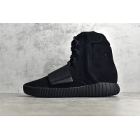 TRIPLE BLACK 750 TRIPLE BLACK 750